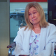Mary Kay Place (Screenshot: Lady Dynamite)